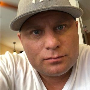 Meet your Posher, Frank